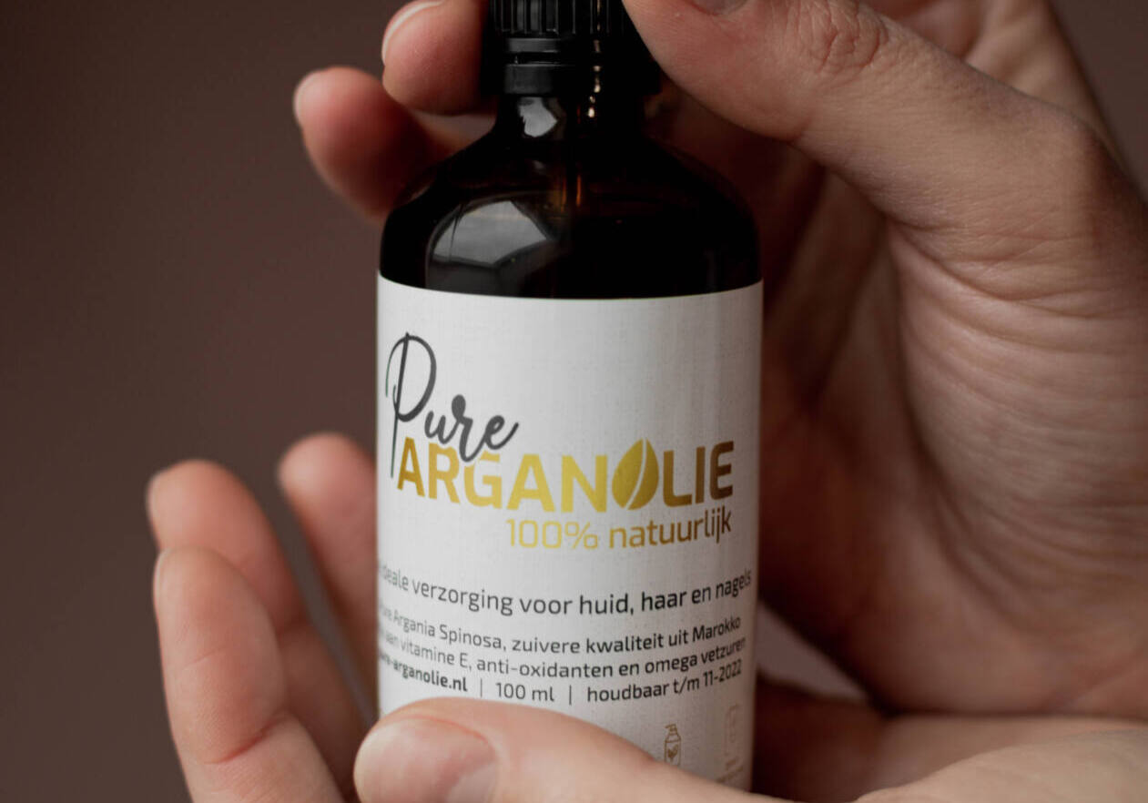 PureArganolie09